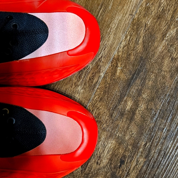 Adidas AE 1 (Anthony Edwards) - Picture 7 of 11